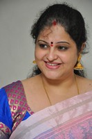 Raasi Latest Photo Gallery